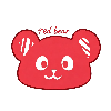 RedBear